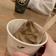 ヒメ日記 2025/05/28 12:02 投稿 雪乃(ゆきの)♥完全未経験美女 美魔女コレクション