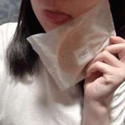 ヒメ日記 2025/05/28 12:15 投稿 雪乃(ゆきの)♥完全未経験美女 美魔女コレクション