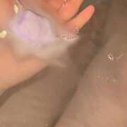 ヒメ日記 2025/05/28 13:15 投稿 雪乃(ゆきの)♥完全未経験美女 美魔女コレクション