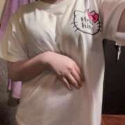 ヒメ日記 2025/05/28 13:52 投稿 雪乃(ゆきの)♥完全未経験美女 美魔女コレクション