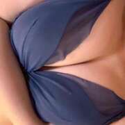 ヒメ日記 2025/05/28 18:16 投稿 雪乃(ゆきの)♥完全未経験美女 美魔女コレクション