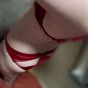 ヒメ日記 2025/05/28 22:55 投稿 雪乃(ゆきの)♥完全未経験美女 美魔女コレクション