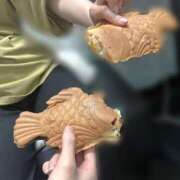 ヒメ日記 2025/05/29 02:09 投稿 雪乃(ゆきの)♥完全未経験美女 美魔女コレクション