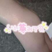 ヒメ日記 2025/05/29 03:00 投稿 雪乃(ゆきの)♥完全未経験美女 美魔女コレクション