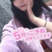 ヒメ日記 2025/05/29 11:32 投稿 雪乃(ゆきの)♥完全未経験美女 美魔女コレクション