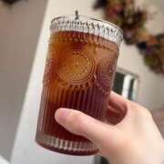 ヒメ日記 2025/05/29 13:46 投稿 雪乃(ゆきの)♥完全未経験美女 美魔女コレクション