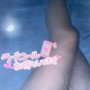 ヒメ日記 2025/05/29 18:13 投稿 雪乃(ゆきの)♥完全未経験美女 美魔女コレクション