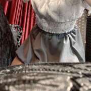 ヒメ日記 2025/05/29 18:31 投稿 雪乃(ゆきの)♥完全未経験美女 美魔女コレクション