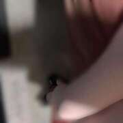 ヒメ日記 2025/05/30 17:55 投稿 雪乃(ゆきの)♥完全未経験美女 美魔女コレクション