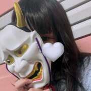 ヒメ日記 2025/05/31 06:25 投稿 雪乃(ゆきの)♥完全未経験美女 美魔女コレクション