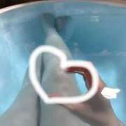 ヒメ日記 2025/05/31 19:36 投稿 雪乃(ゆきの)♥完全未経験美女 美魔女コレクション