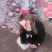 ヒメ日記 2025/05/31 22:41 投稿 雪乃(ゆきの)♥完全未経験美女 美魔女コレクション