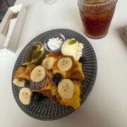 ヒメ日記 2025/06/01 04:10 投稿 雪乃(ゆきの)♥完全未経験美女 美魔女コレクション