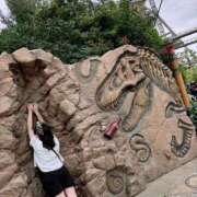 ヒメ日記 2025/06/01 21:17 投稿 雪乃(ゆきの)♥完全未経験美女 美魔女コレクション