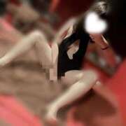 ヒメ日記 2025/06/04 18:05 投稿 雪乃(ゆきの)♥完全未経験美女 美魔女コレクション