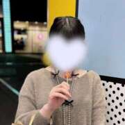 ヒメ日記 2025/06/05 03:00 投稿 雪乃(ゆきの)♥完全未経験美女 美魔女コレクション