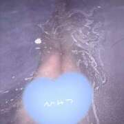 ヒメ日記 2025/06/05 04:16 投稿 雪乃(ゆきの)♥完全未経験美女 美魔女コレクション