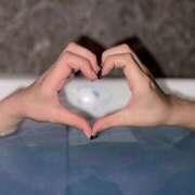 ヒメ日記 2025/06/05 06:00 投稿 雪乃(ゆきの)♥完全未経験美女 美魔女コレクション