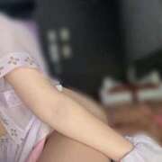 ヒメ日記 2025/06/05 08:45 投稿 雪乃(ゆきの)♥完全未経験美女 美魔女コレクション