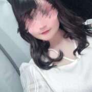 ヒメ日記 2025/06/05 12:04 投稿 雪乃(ゆきの)♥完全未経験美女 美魔女コレクション