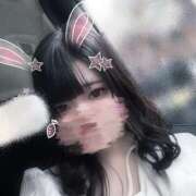 ヒメ日記 2025/06/05 14:41 投稿 雪乃(ゆきの)♥完全未経験美女 美魔女コレクション