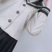 ヒメ日記 2025/06/05 17:15 投稿 雪乃(ゆきの)♥完全未経験美女 美魔女コレクション