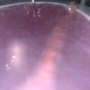 ヒメ日記 2025/06/06 01:13 投稿 雪乃(ゆきの)♥完全未経験美女 美魔女コレクション