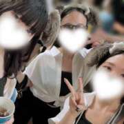 ヒメ日記 2025/06/06 02:32 投稿 雪乃(ゆきの)♥完全未経験美女 美魔女コレクション