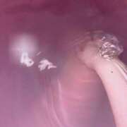 ヒメ日記 2025/06/06 03:00 投稿 雪乃(ゆきの)♥完全未経験美女 美魔女コレクション