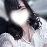 ヒメ日記 2025/06/06 09:00 投稿 雪乃(ゆきの)♥完全未経験美女 美魔女コレクション