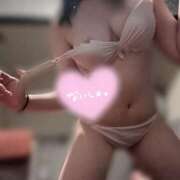 ヒメ日記 2025/06/06 17:30 投稿 雪乃(ゆきの)♥完全未経験美女 美魔女コレクション