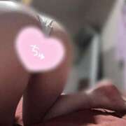 ヒメ日記 2025/06/06 18:45 投稿 雪乃(ゆきの)♥完全未経験美女 美魔女コレクション