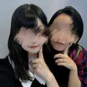 ヒメ日記 2025/06/06 22:03 投稿 雪乃(ゆきの)♥完全未経験美女 美魔女コレクション