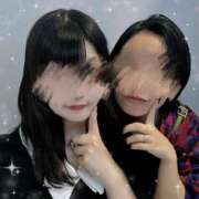 ヒメ日記 2025/06/06 22:07 投稿 雪乃(ゆきの)♥完全未経験美女 美魔女コレクション