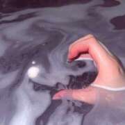 ヒメ日記 2025/06/07 12:17 投稿 雪乃(ゆきの)♥完全未経験美女 美魔女コレクション