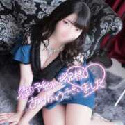 ヒメ日記 2025/06/07 23:49 投稿 雪乃(ゆきの)♥完全未経験美女 美魔女コレクション