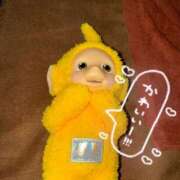 ヒメ日記 2025/06/08 10:15 投稿 雪乃(ゆきの)♥完全未経験美女 美魔女コレクション