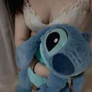 ヒメ日記 2025/06/08 10:49 投稿 雪乃(ゆきの)♥完全未経験美女 美魔女コレクション