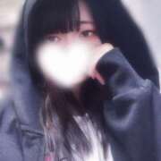 ヒメ日記 2025/06/08 14:02 投稿 雪乃(ゆきの)♥完全未経験美女 美魔女コレクション