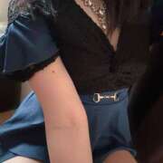 ヒメ日記 2025/06/08 18:49 投稿 雪乃(ゆきの)♥完全未経験美女 美魔女コレクション