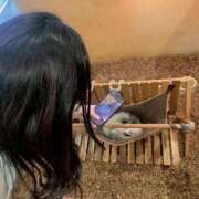 ヒメ日記 2025/06/09 07:48 投稿 雪乃(ゆきの)♥完全未経験美女 美魔女コレクション