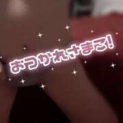 ヒメ日記 2025/06/09 22:22 投稿 雪乃(ゆきの)♥完全未経験美女 美魔女コレクション