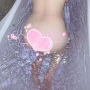 ヒメ日記 2025/06/10 02:11 投稿 雪乃(ゆきの)♥完全未経験美女 美魔女コレクション