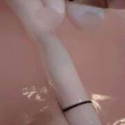 ヒメ日記 2025/06/10 12:02 投稿 雪乃(ゆきの)♥完全未経験美女 美魔女コレクション