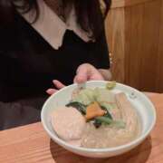 ヒメ日記 2025/06/10 12:16 投稿 雪乃(ゆきの)♥完全未経験美女 美魔女コレクション