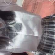 ヒメ日記 2025/06/11 05:22 投稿 雪乃(ゆきの)♥完全未経験美女 美魔女コレクション