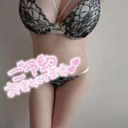 ヒメ日記 2025/06/12 16:53 投稿 雪乃(ゆきの)♥完全未経験美女 美魔女コレクション