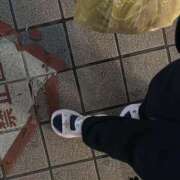 ヒメ日記 2025/06/13 14:26 投稿 雪乃(ゆきの)♥完全未経験美女 美魔女コレクション