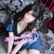 ヒメ日記 2025/06/13 23:54 投稿 雪乃(ゆきの)♥完全未経験美女 美魔女コレクション