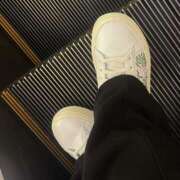 ヒメ日記 2025/06/14 00:07 投稿 雪乃(ゆきの)♥完全未経験美女 美魔女コレクション